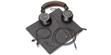 Plantronics BackBeat Pro 2 Noir (photo supp. n°3)