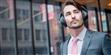 Plantronics BackBeat Pro 2 Noir (photo supp. n°5)