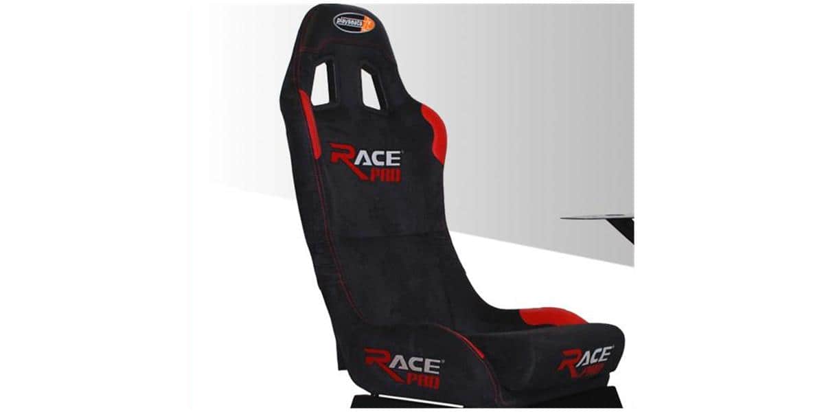 Playseats Playseats Race Pro 