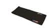 Playseats Playseats Tapis