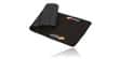 Playseats Playseats Tapis (photo supp. n°1)