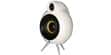 Scandyna Micropod Blanc