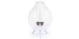 Scandyna Micropod Blanc (photo supp. n°3)