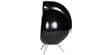 Scandyna Micropod Noir (photo supp. n°3)
