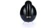 Scandyna Micropod Noir (photo supp. n°2)