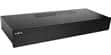 Popcorn Hour Boitier Hi-Fi pour PCH A-400