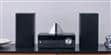 Prizm LRP Intelligent (photo supp. n°1)