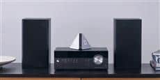 Prizm LRP Intelligent