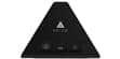 Prizm LRP Intelligent (photo supp. n°3)