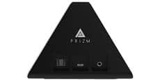 Prizm LRP Intelligent