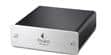 Pro-ject DAC BOX FL Argent