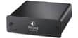 Pro-ject DAC BOX FL Noir