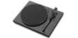 Pro-ject Debut 3 Noir Piano