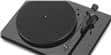 Pro-ject Debut 3 Noir Piano (photo supp. n°1)