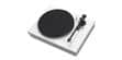 Pro-ject Debut 3 Blanc