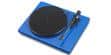 Pro-ject Debut 3 Bleu