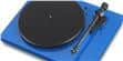 Pro-ject Debut 3 Bleu (photo supp. n°1)