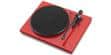 Pro-ject Debut 3 Rouge