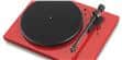 Pro-ject Debut 3 Rouge (photo supp. n°1)