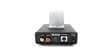 Pro-ject Dock Box Vi Argent (photo supp. n°1)