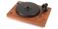 Pro-ject 2 Xperience SB Palissandre