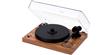 Pro-ject 2 XPerience Special Edition Sergent Pepper (photo supp. n°2)