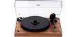 Pro-ject 2 XPerience Special Edition Sergent Pepper (photo supp. n°5)