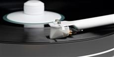Pro-ject 2Xperience The Beatles White Album