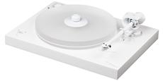 Pro-ject 2Xperience The Beatles White Album