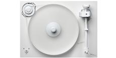 Pro-ject 2Xperience The Beatles White Album