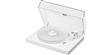 Pro-ject 2Xperience The Beatles White Album
