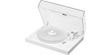 Pro-ject 2Xperience The Beatles White Album