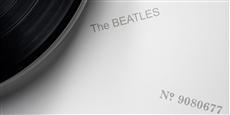 Pro-ject 2Xperience The Beatles White Album