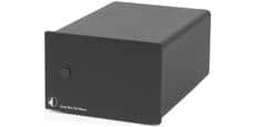 Pro-ject Amp Box Mono DS Noir