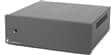 Pro-ject Amp Box Mono RS Noir