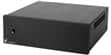 Pro-ject Amp Box RS Noir