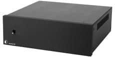 Pro-ject Amp Box RS Noir