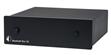 Pro-ject Bluetooth Box S2 Noir