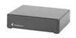Pro-ject Bluetooth Box E Noir