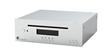 Pro-ject CD Box DS2 Silver