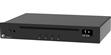 Pro-ject CD Box S2 Noir