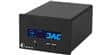 Pro-ject Dac Box DS Noir