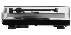 Pro-ject Debut 3 Esprit DC Inspiration 4 Noir laqué