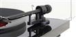 Pro-ject Debut 3 Esprit DC Inspiration 4 Noir laqué (photo supp. n°3)
