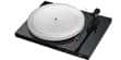 Pro-ject Debut 3 Esprit DC Inspiration 4 Noir laqué