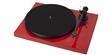 Pro-ject Debut Carbon 2M Red Rouge Laqué