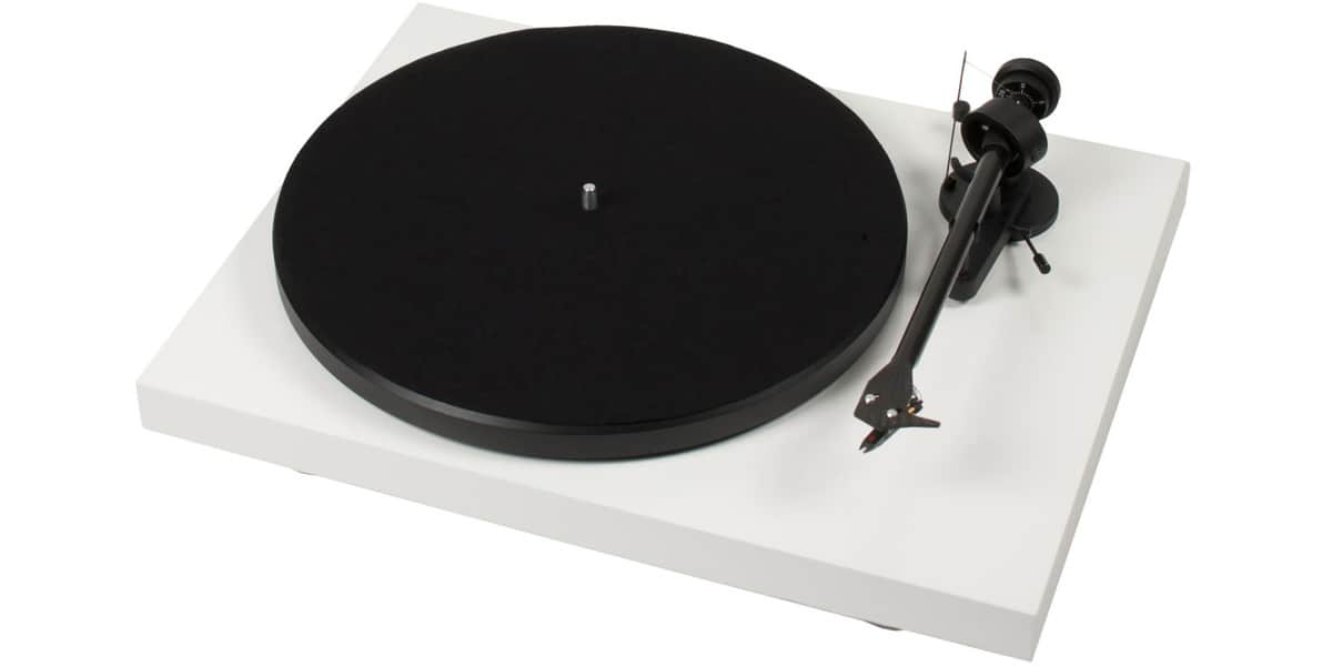 Pro ject carbon