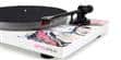 Pro-ject Debut Carbon Esprit PS00-Frida (photo supp. n°1)