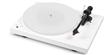 Pro-ject Debut Carbon Esprit SB DC Blanc