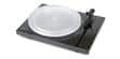 Pro-ject Debut Carbon Esprit SB DC Noir